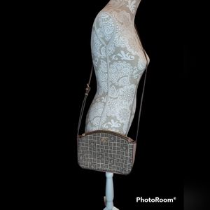 Anne Klein Crossbody Purse